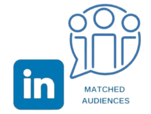 Linkedin-audience-logo