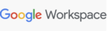 Google Workspace Logo