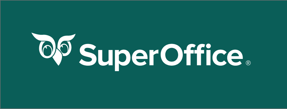 superoffice logo