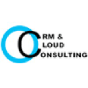 crm & cloud consulting