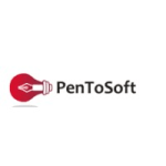 pentosoft logo