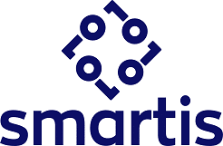 smartis crm partner logo