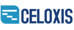 celoxis-logo