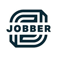 jobber-logo