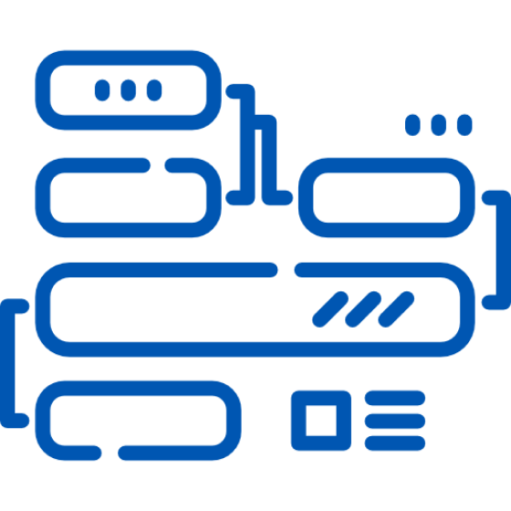 Level Up Your Customer Relationships: The Power of CRM Integration with Social Media DMs