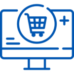 Best CRM For Ecommerce