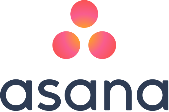 Asana logo