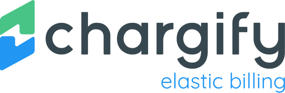 Chargify logo