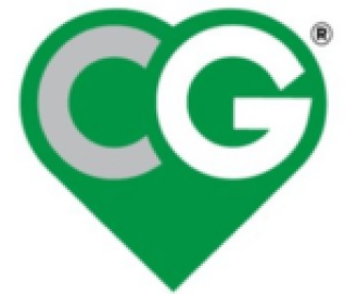 CharityGiving logo