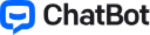 ChatBot logo