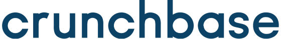 Crunchbase logo