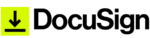 DocuSign logo