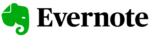 Evernote