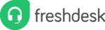 Freshdesk logo