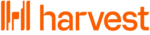 Harvest logo