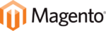 Magento