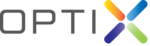 Optix