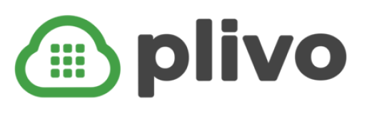 Plivo