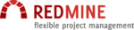 Redmine