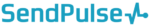 SendPulse