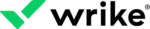 Wrike