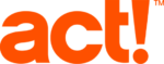 act logo