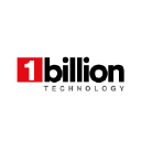 1billiontech