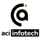 aciinfotech logo