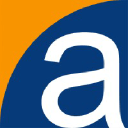 affirma consulting logo