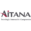 aitana logo