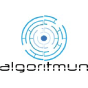 algoritmun logo