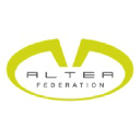 altea federation logo