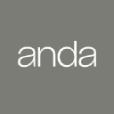 anda logo