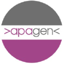 apagen