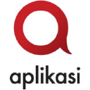 aplikasi logo