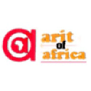 arit of africa logo