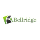 bellridge