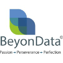 beyondatagroup-logo