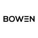 bowen media