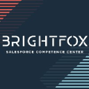 brightfox