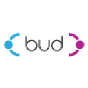 bud marketing