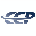 ccp logo