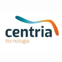 centria