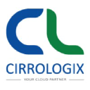 cirrologix