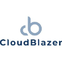 cloudblazer