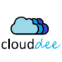 clouddee