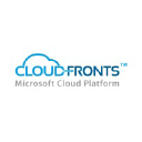 cloudfronts