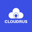 cloudrus