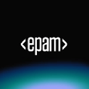 cloudworks epam