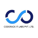 coderack it labs logo